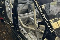 2021-cupra-leon-btcc-body-shell