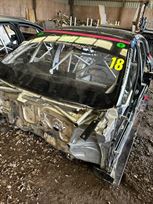 2021-cupra-leon-btcc-body-shell