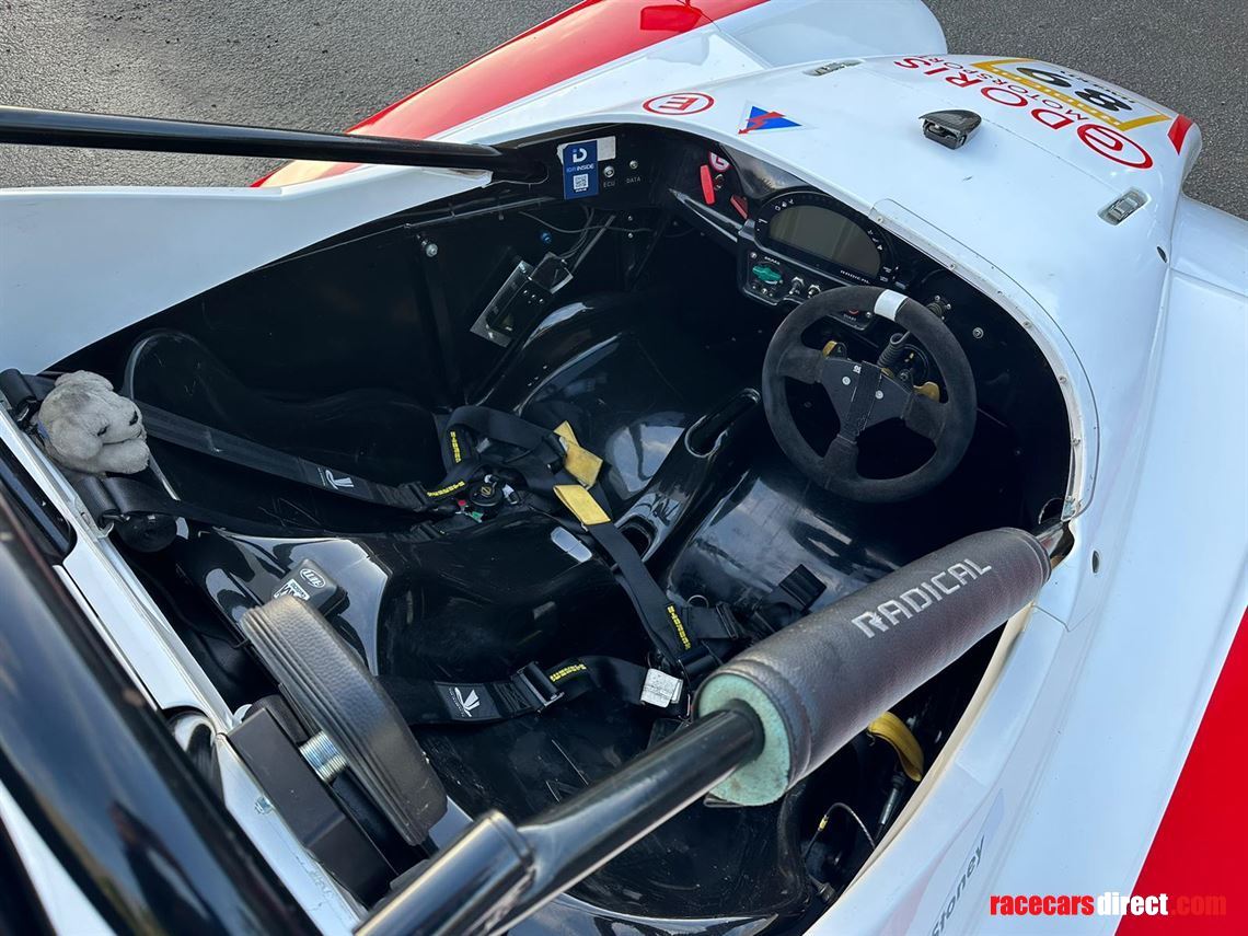 radical-sr1
