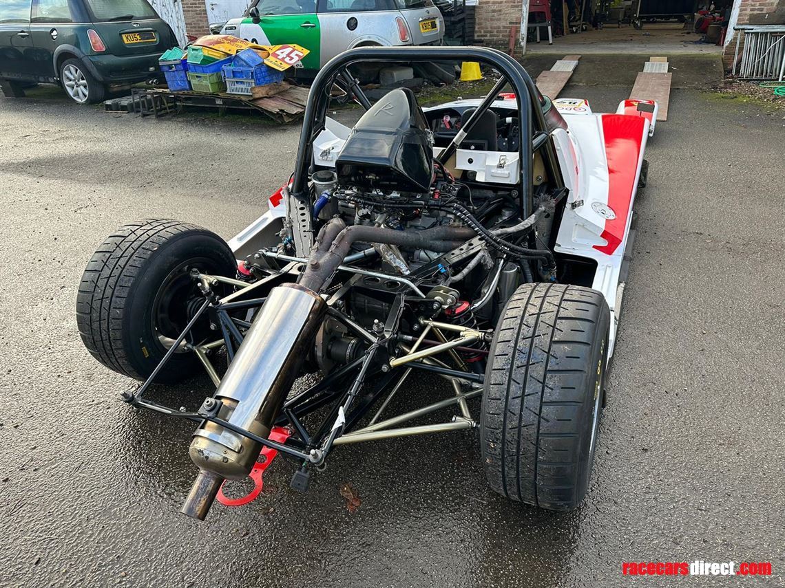 radical-sr1