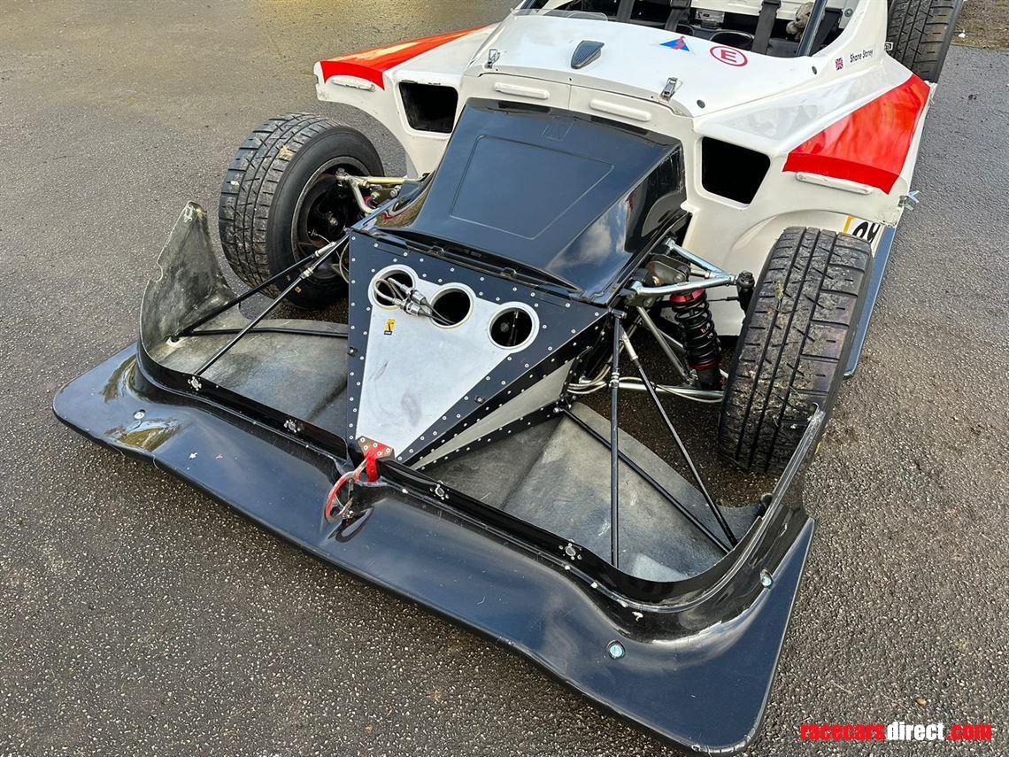 radical-sr1