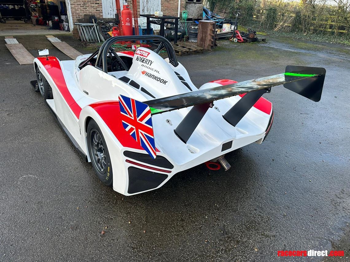 radical-sr1