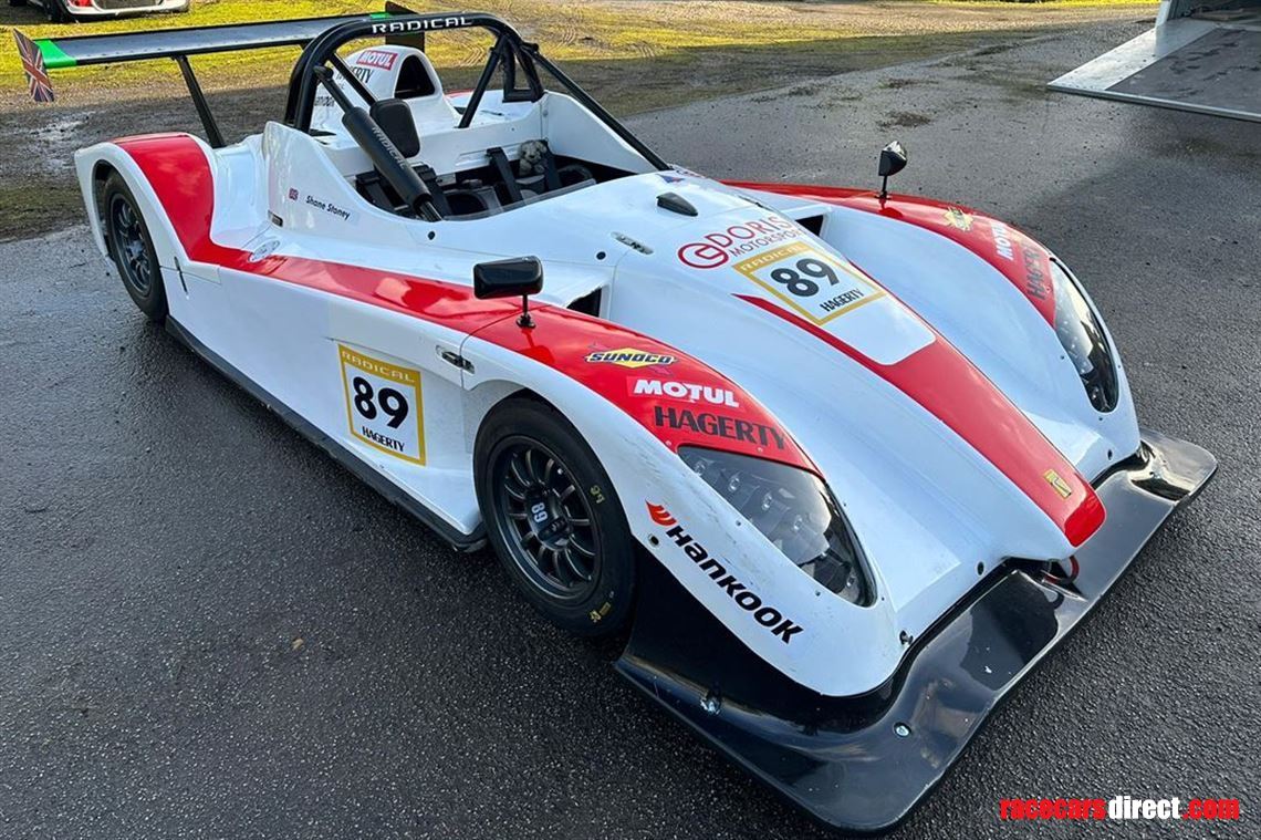 radical-sr1