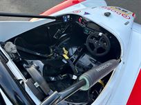 radical-sr1