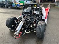 radical-sr1