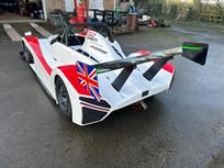 radical-sr1