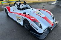 radical-sr1