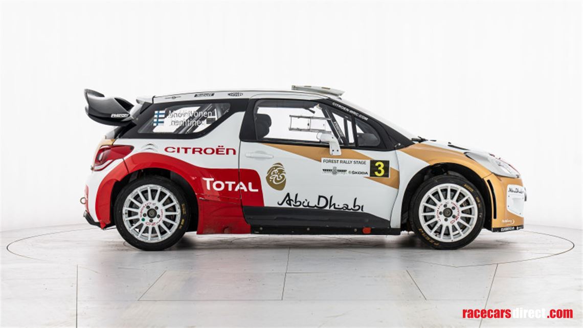 citroen-ds3-wrc-chassis-01