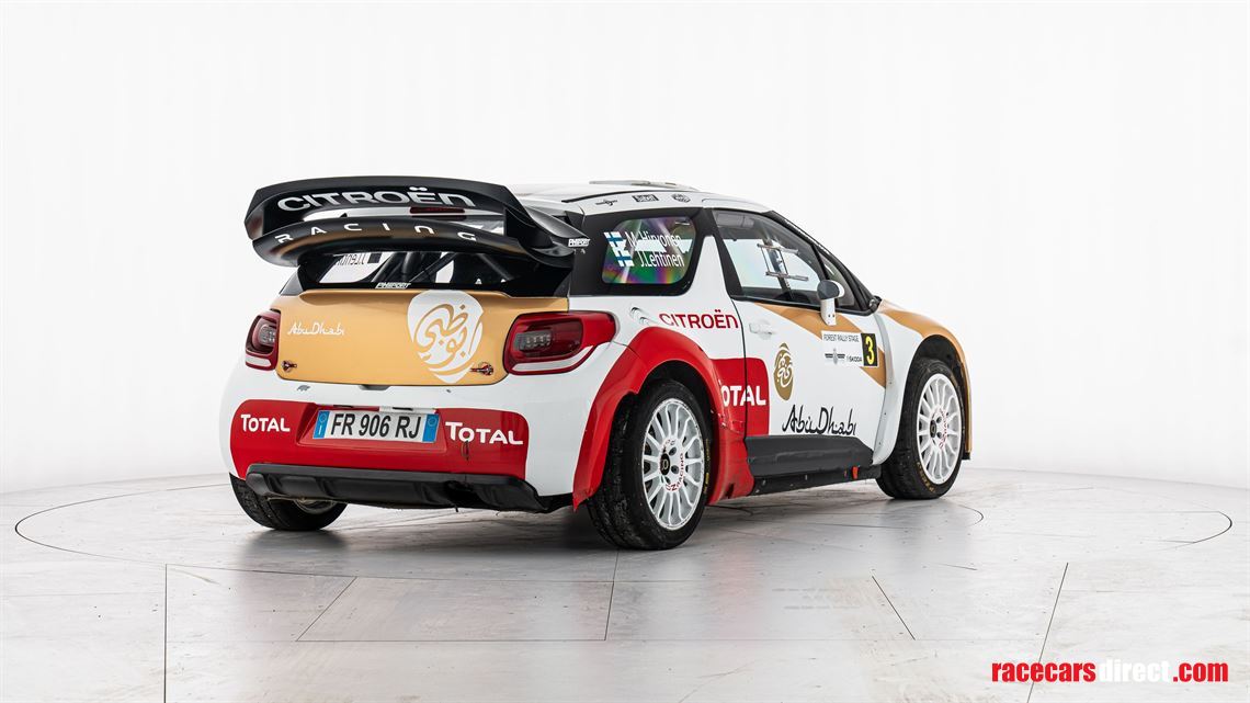 citroen-ds3-wrc-chassis-01