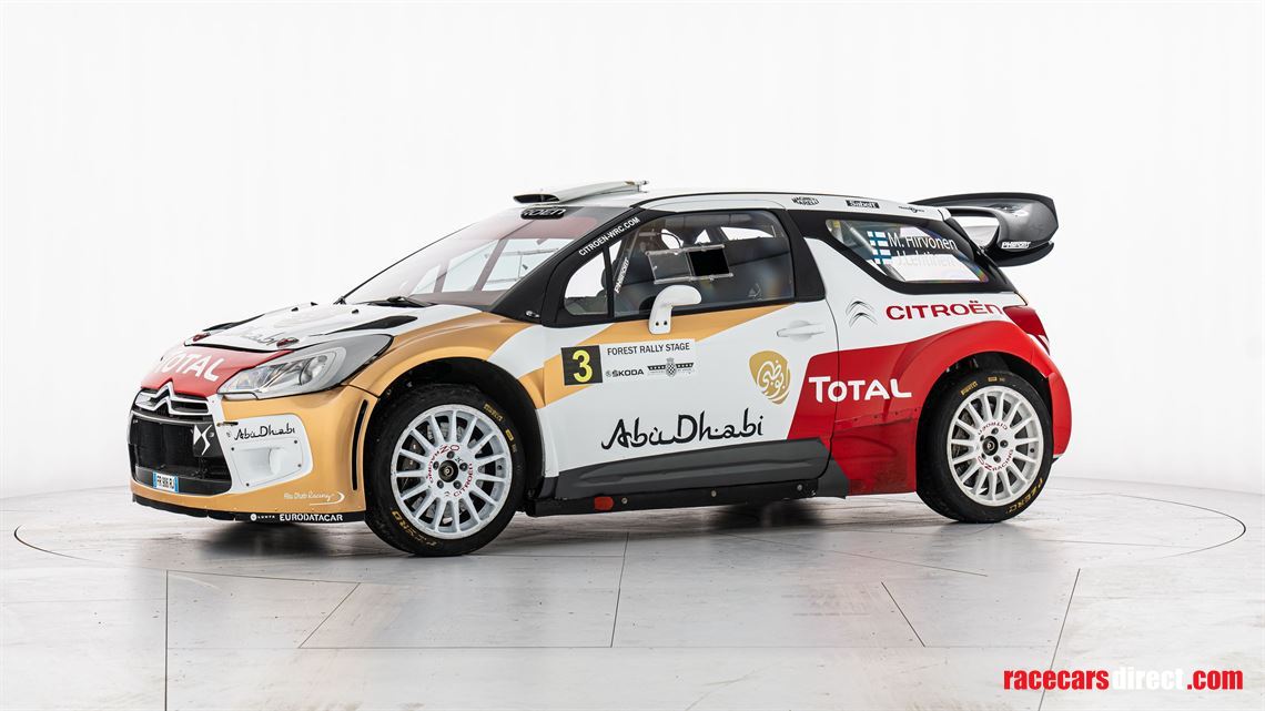 citroen-ds3-wrc-chassis-01