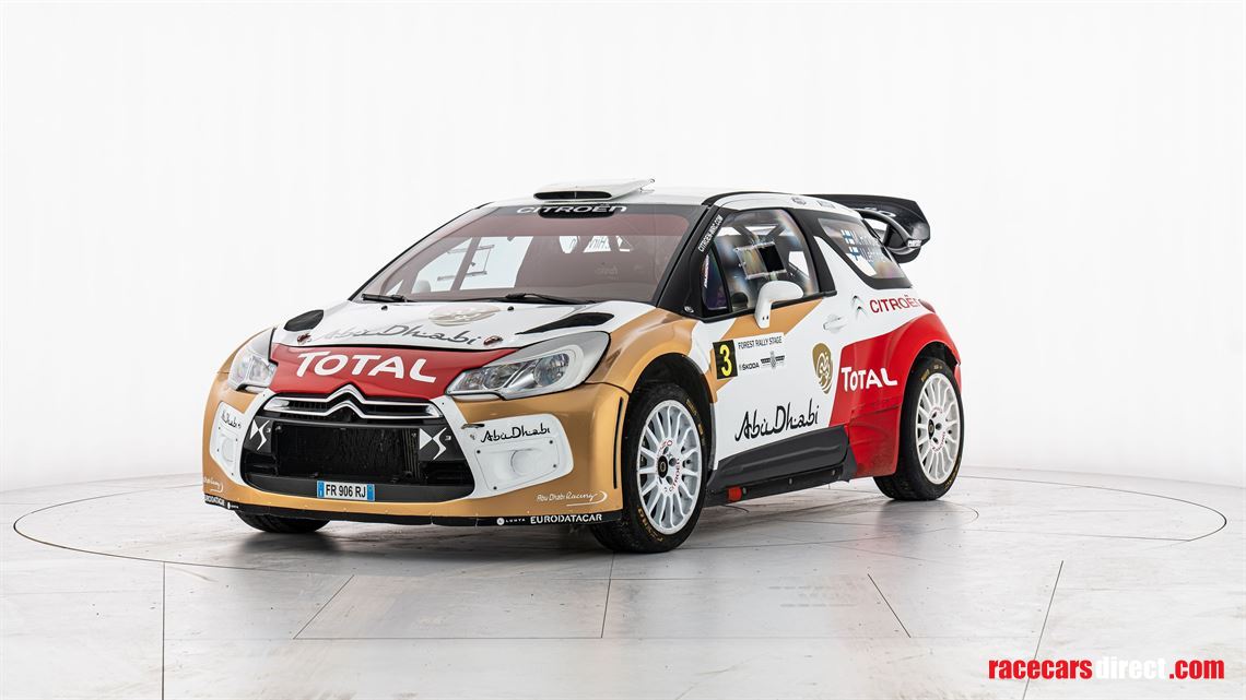 citroen-ds3-wrc-chassis-01