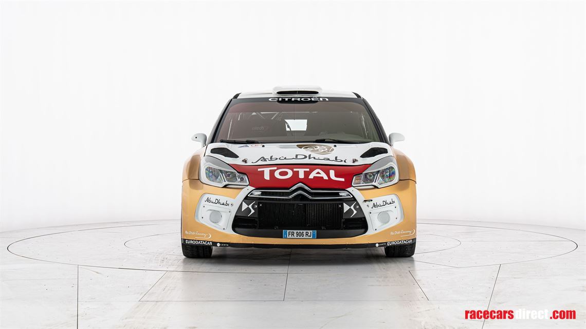 citroen-ds3-wrc-chassis-01