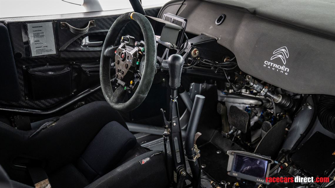 citroen-ds3-wrc-chassis-01