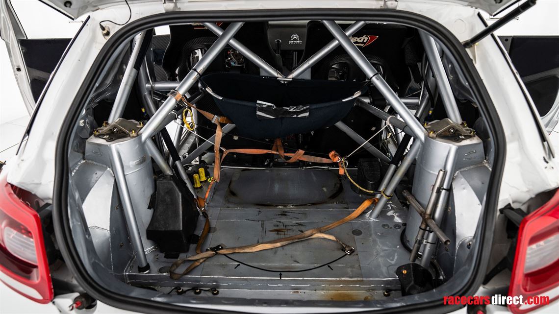 citroen-ds3-wrc-chassis-01