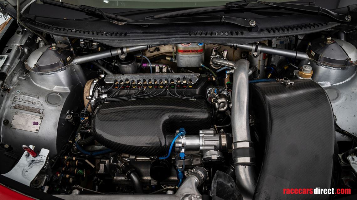 citroen-ds3-wrc-chassis-01