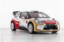 citroen-ds3-wrc-chassis-01