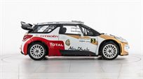 citroen-ds3-wrc-chassis-01
