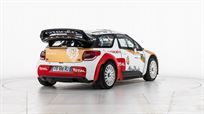 citroen-ds3-wrc-chassis-01