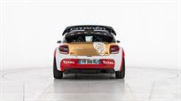 citroen-ds3-wrc-chassis-01