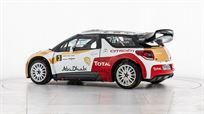 citroen-ds3-wrc-chassis-01