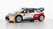 citroen-ds3-wrc-chassis-01