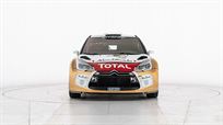 citroen-ds3-wrc-chassis-01