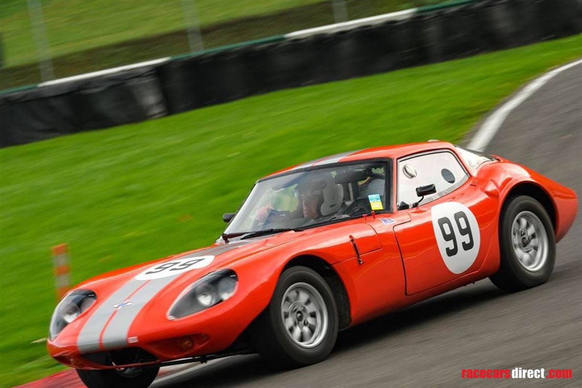 marcos-1800gt-lightweight
