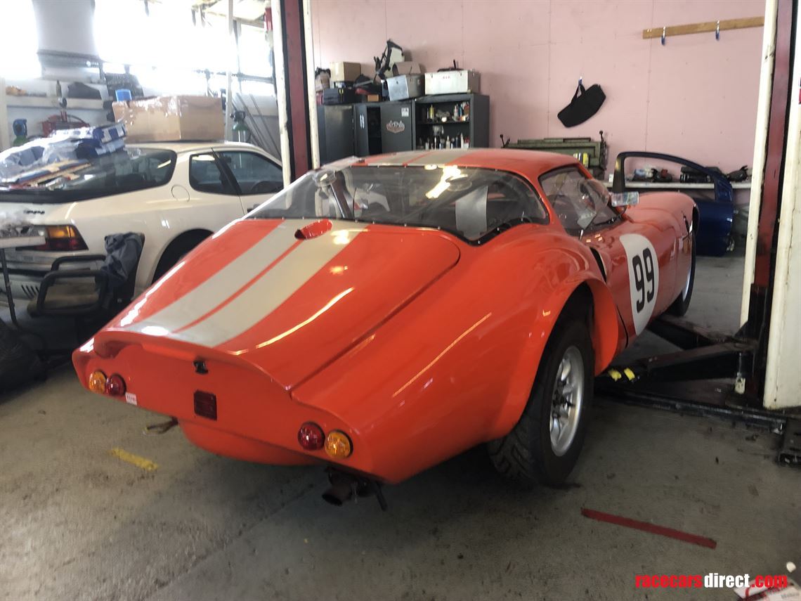 marcos-1800gt-lightweight