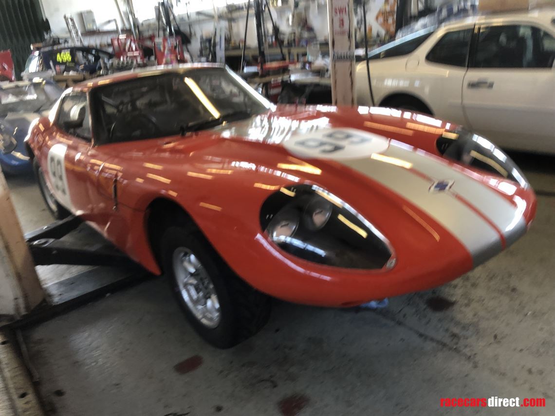 marcos-1800gt-lightweight