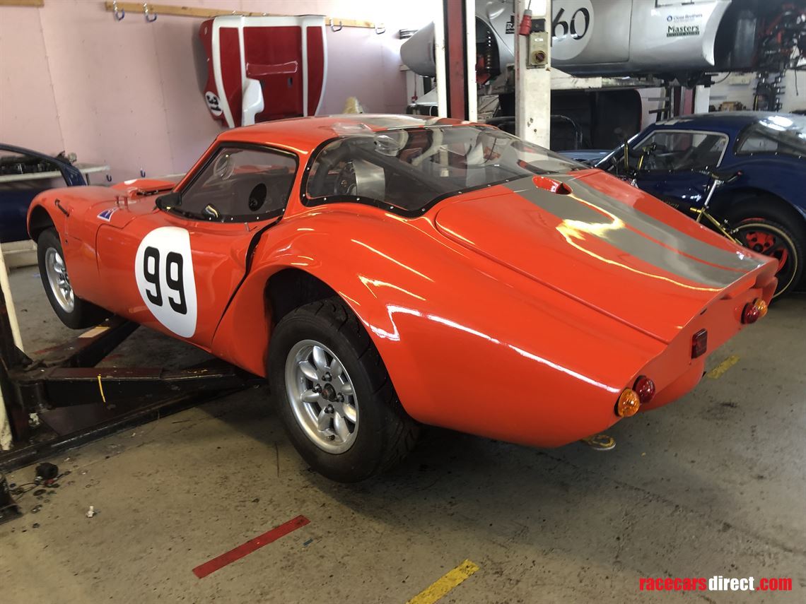 marcos-1800gt-lightweight