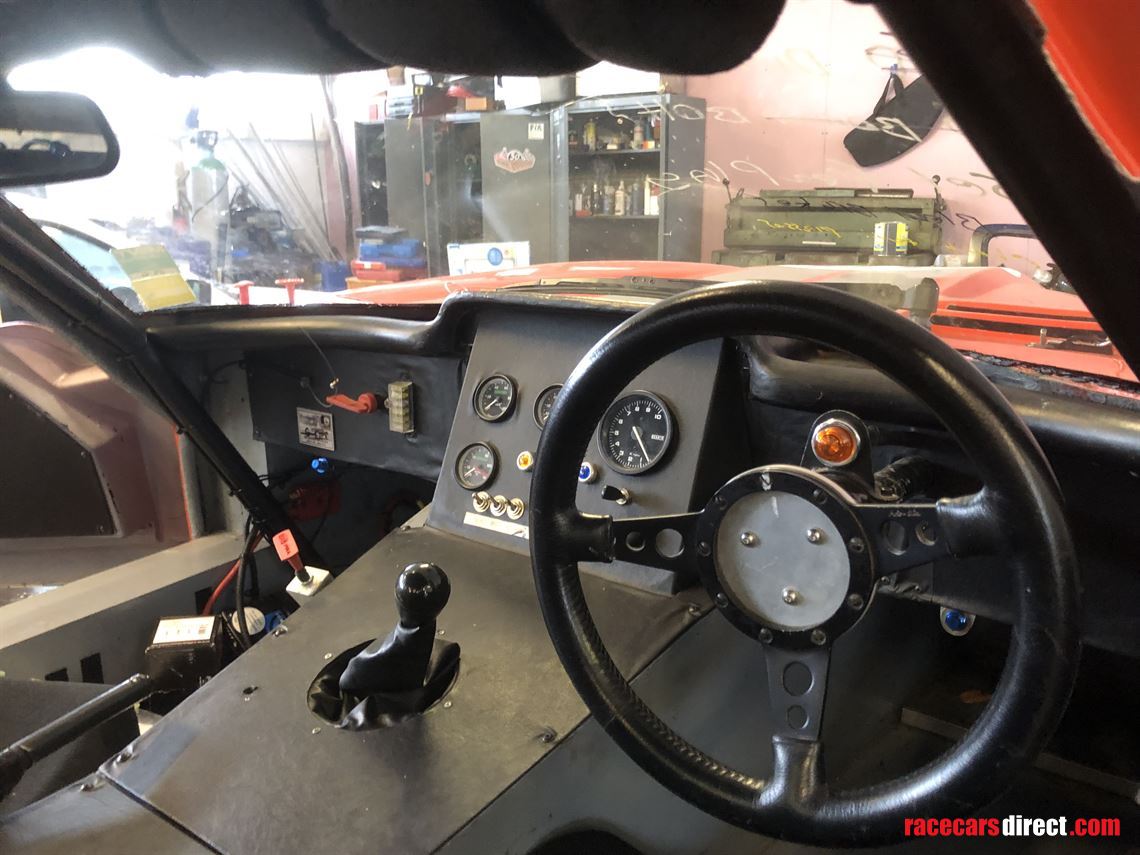 marcos-1800gt-lightweight