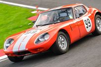 marcos-1800gt-lightweight