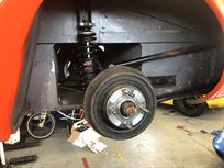 marcos-1800gt-lightweight