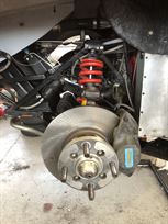 marcos-1800gt-lightweight