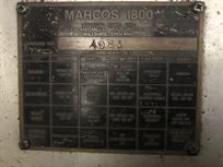 marcos-1800gt-lightweight