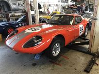 marcos-1800gt-lightweight