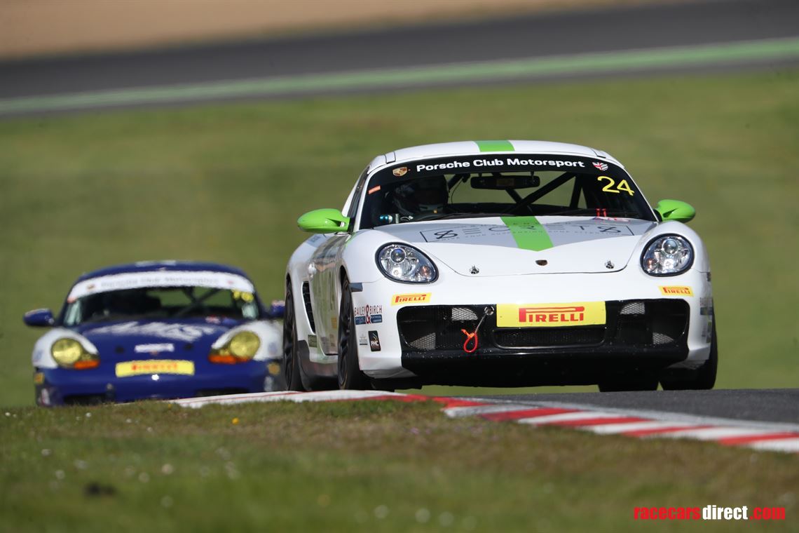 porsche-boxster-987-32-s