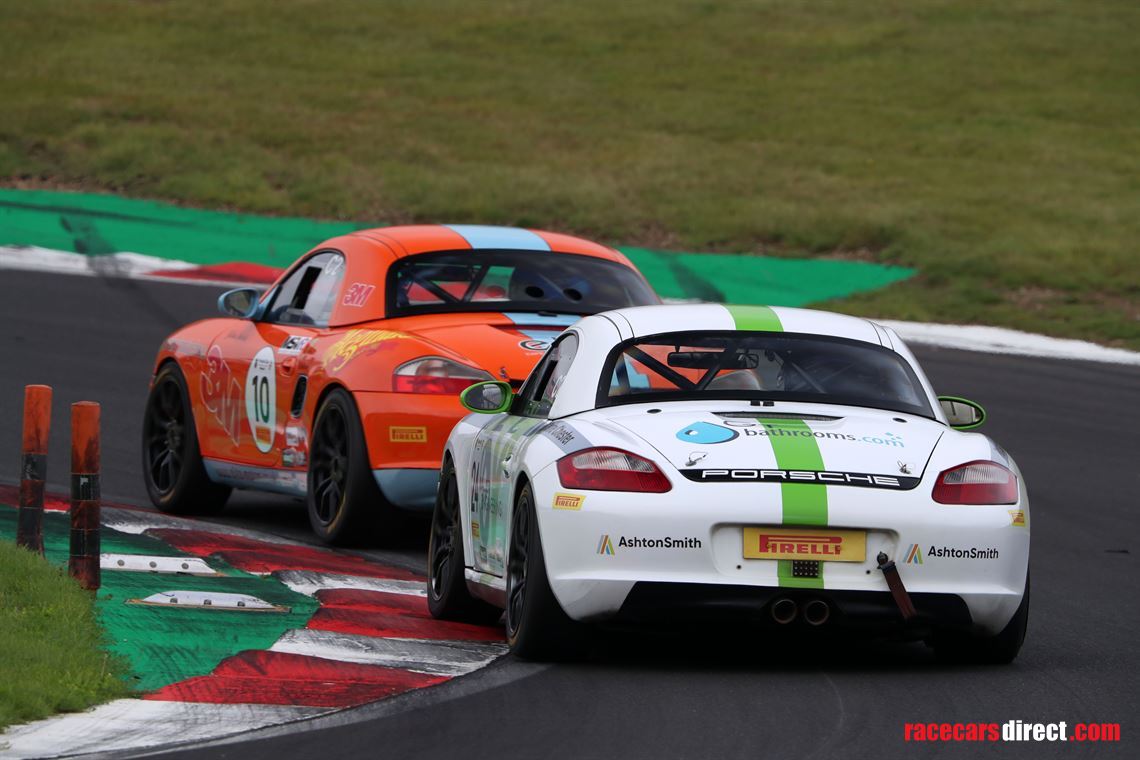 porsche-boxster-987-32-s