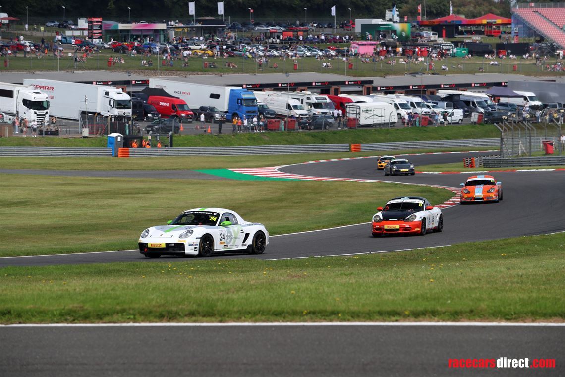 porsche-boxster-987-32-s