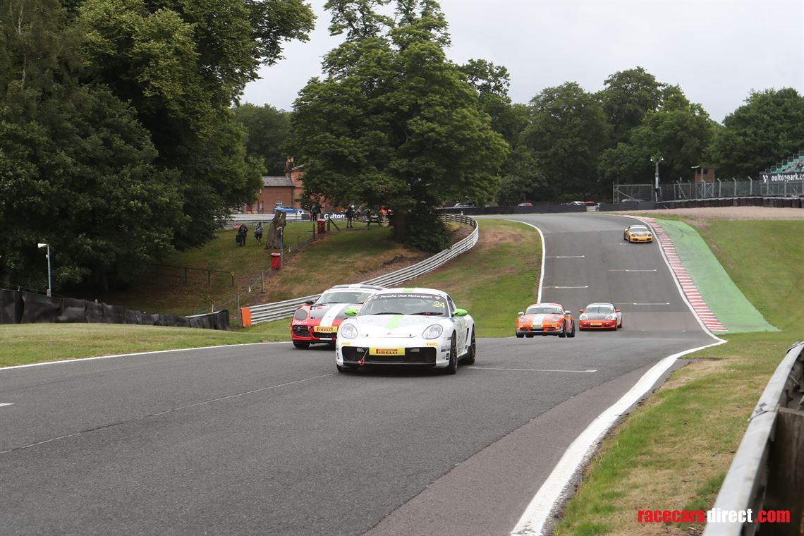 porsche-boxster-987-32-s