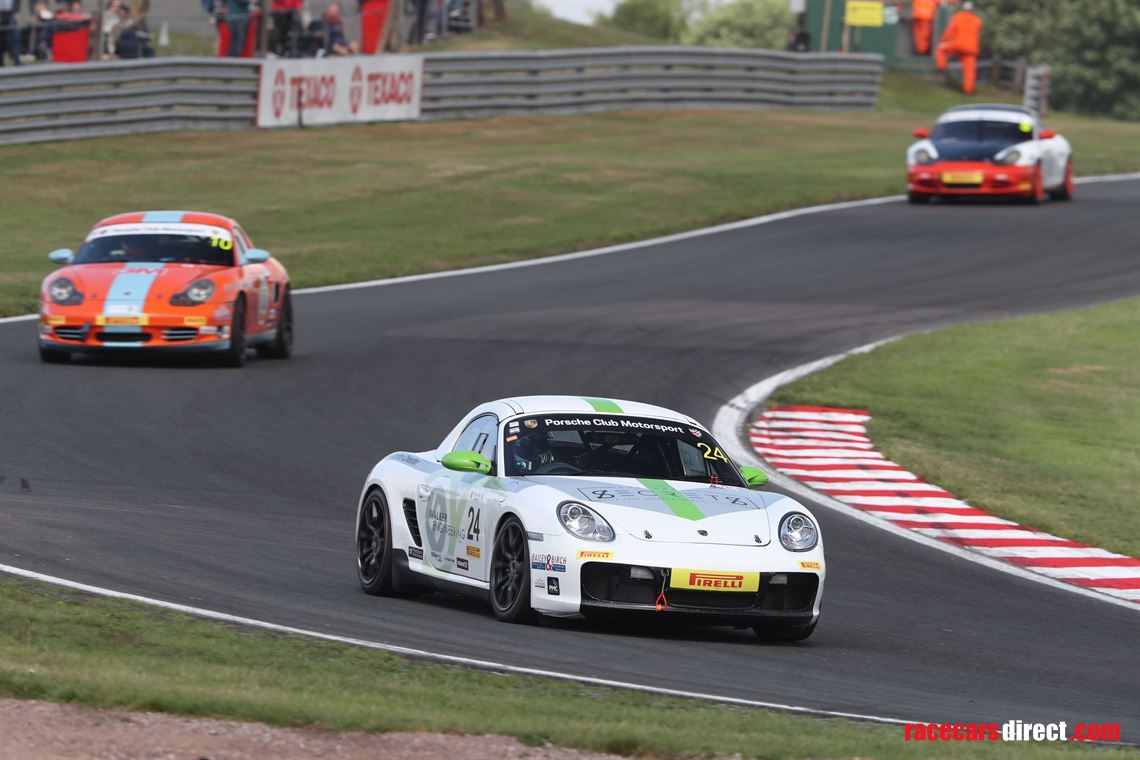 porsche-boxster-987-32-s