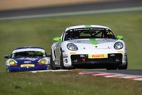 porsche-boxster-987-32-s