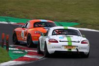 porsche-boxster-987-32-s