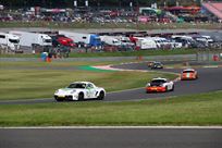 porsche-boxster-987-32-s