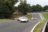 porsche-boxster-987-32-s