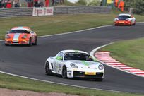 porsche-boxster-987-32-s