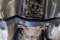 sequential-gearbox-drenth-dg400-6g