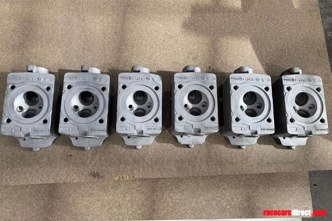 porsche-935-baby-14l-cylinder-heads