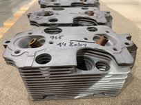 porsche-935-baby-14l-cylinder-heads