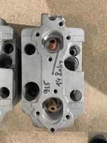 porsche-935-baby-14l-cylinder-heads